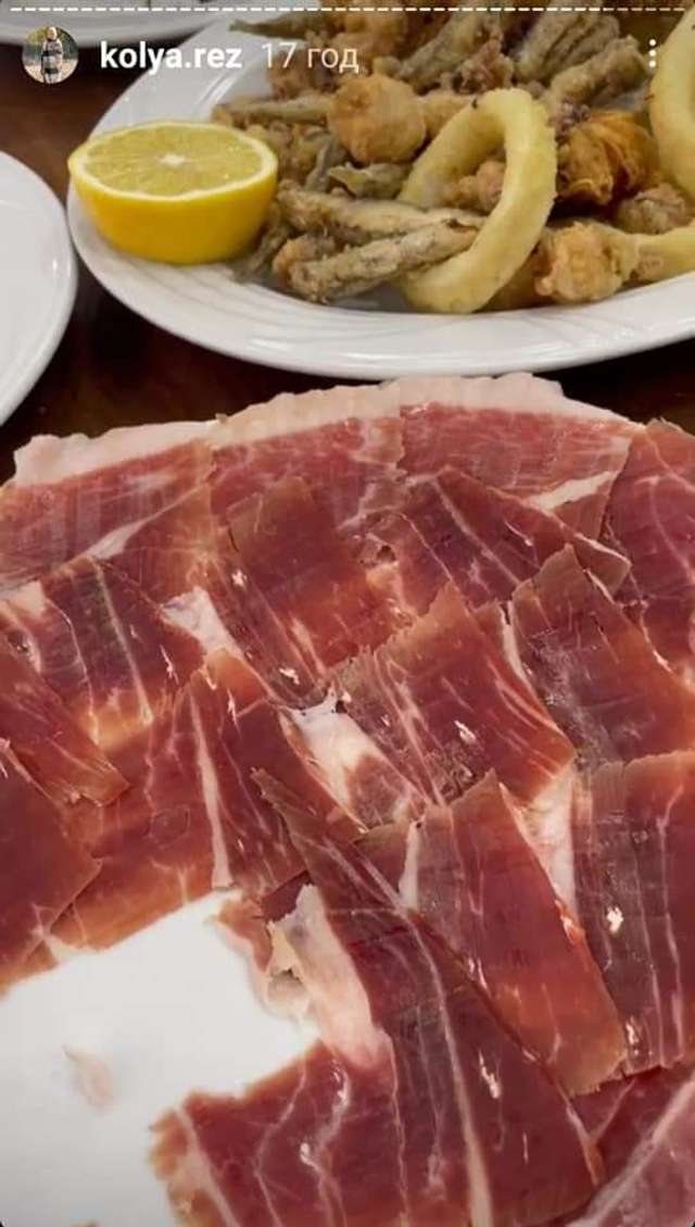 Порадійте, православні, за Миколу Різника_11