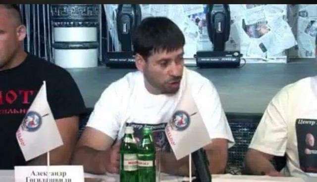 Викрадення, побиття, катування та співпраця з Харківськими сепаратистами_9