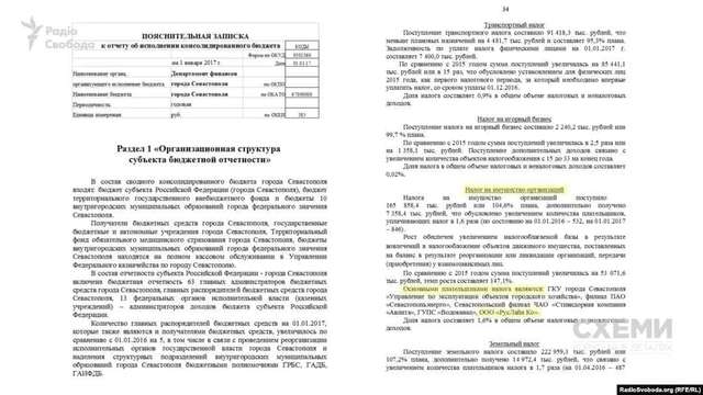 Друзям Голобородька – все, ворогам – закон!_3