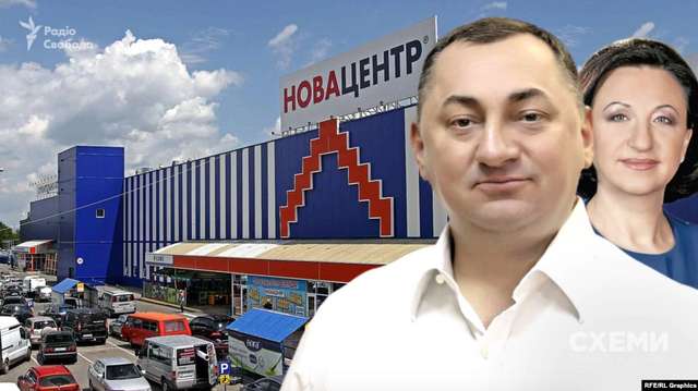 Друзям Голобородька – все, ворогам – закон!_5