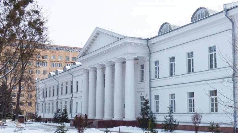 870 пацієнтам з інсультом на Полтавщині надано медичну допомогу