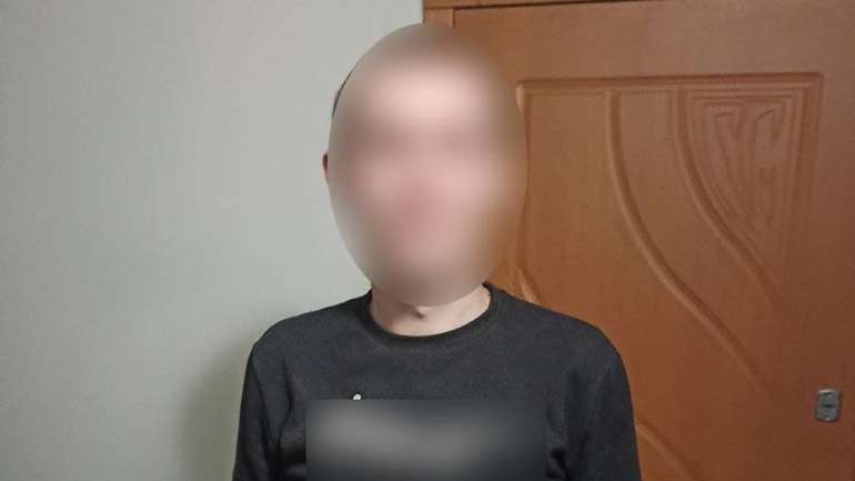 У Кременчуці затримали розшукуваного на Вінниччині злочинця
