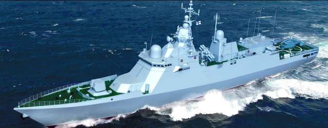 «Гетьман Сагайдачний» планують вивести зі складу ВМС України у 2031 році_2