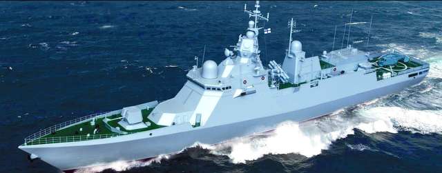 «Гетьман Сагайдачний» планують вивести зі складу ВМС України у 2031 році_1