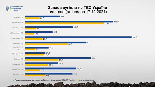 «Хоч якась диверсифікація», – мовив чорт, міняючи пательню_1