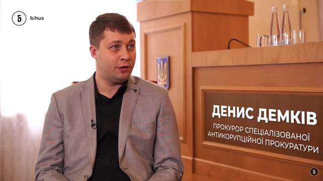 З Киви почали стягувати “жомовий мільйон”_5