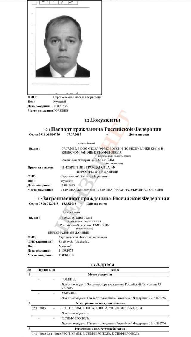 Паспорт РФ як доступ до тіла преЗЕдента_5