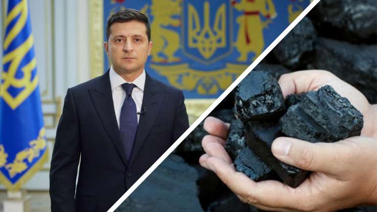 Увага в ДБР, помилочка вийшла