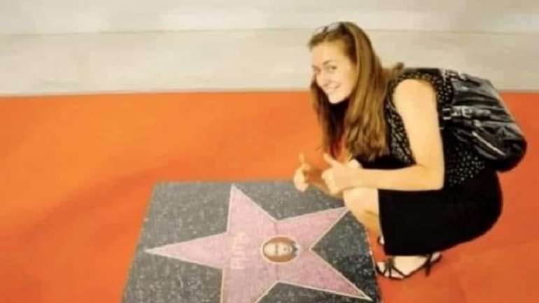 Маша тепер наша