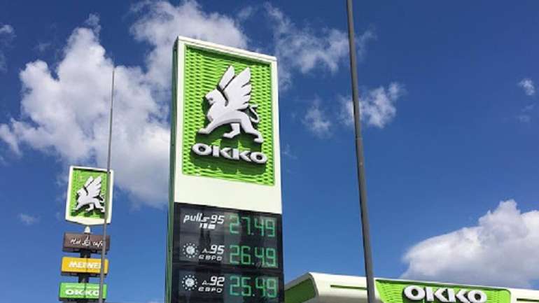 Компанію «ОККО» запідозрили в ухиленні від податкових перевірок