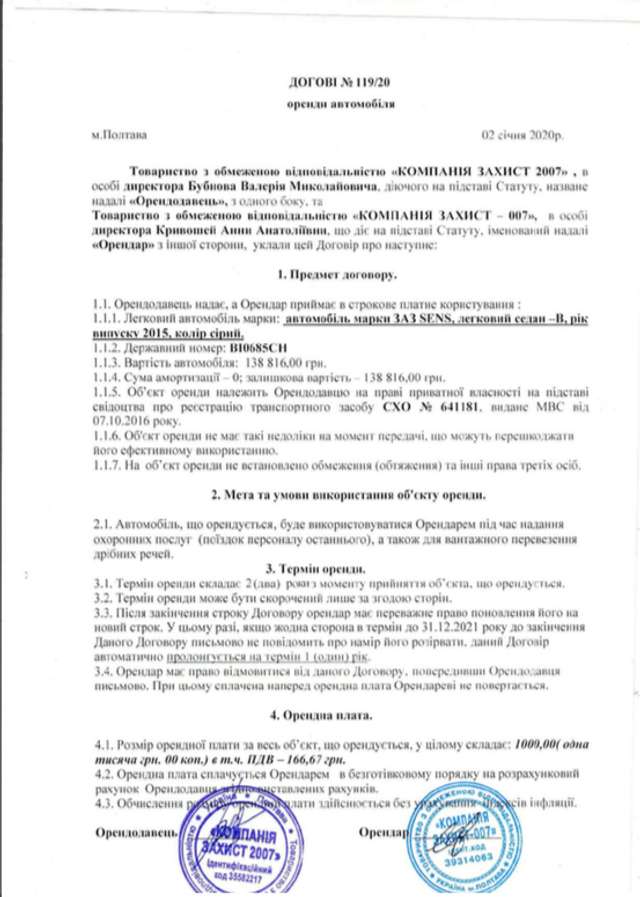 Академія беззаконня та корупції_7