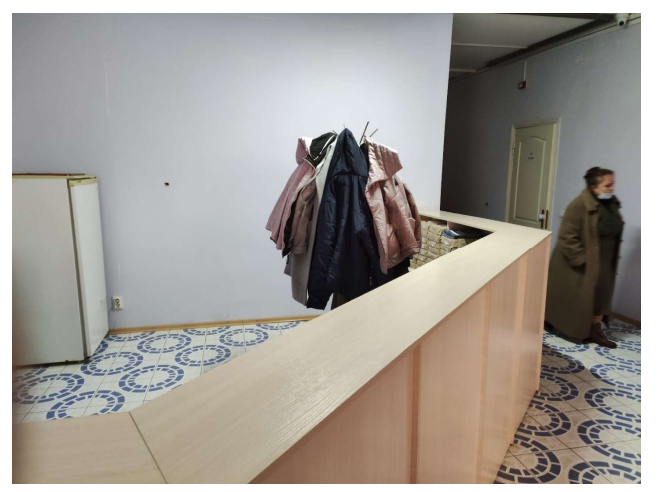 Академія беззаконня та корупції_35