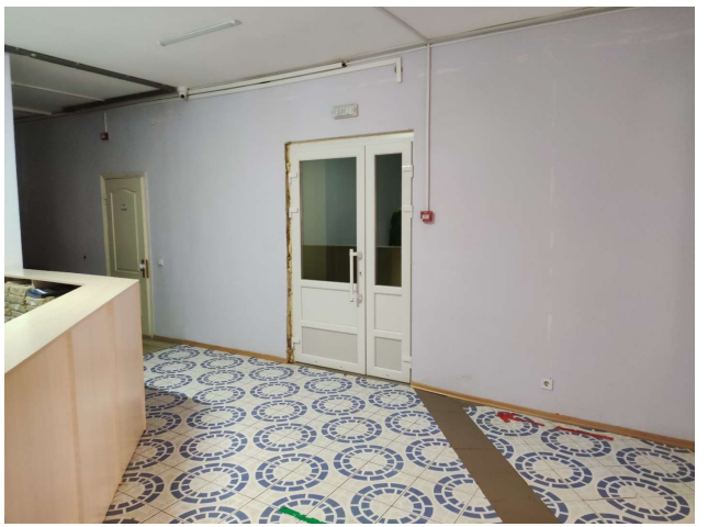 Академія беззаконня та корупції_31