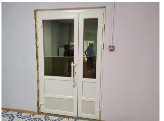 Академія беззаконня та корупції_33