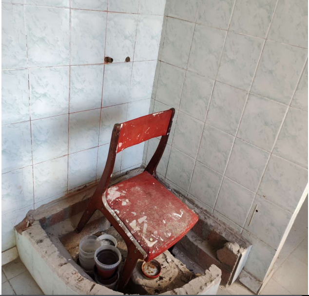 Академія беззаконня та корупції_37