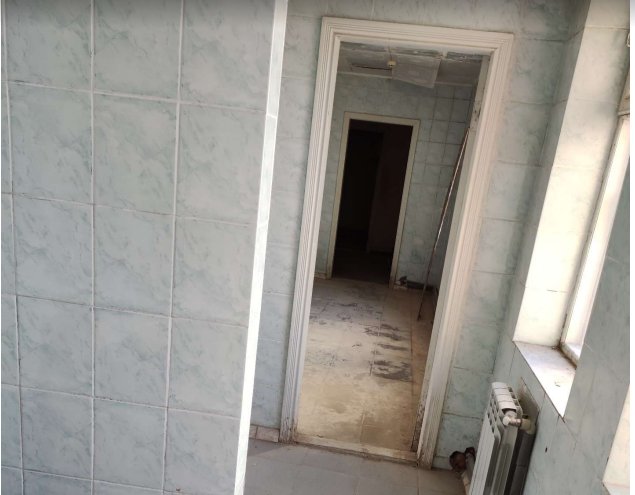 Академія беззаконня та корупції_39