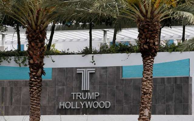 «Антикорупціонер» Лещенко — власник незадекларованої нерухомості у Флориді_1