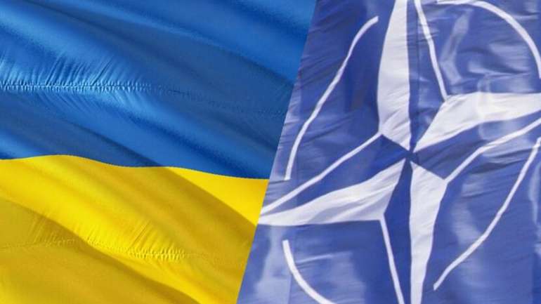 Чим швидше Україна стане членом НАТО, тим скоріше розвалиться РФ