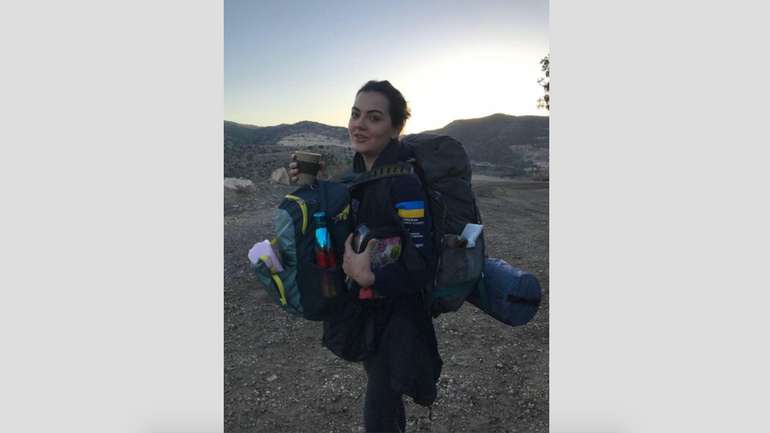 Що потрібно мати в тривожному рюкзаку