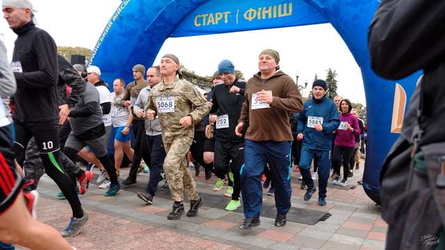 Дайджест: 21 спортивна подія року, що минає_12