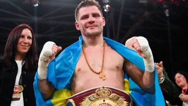 Дайджест: 21 спортивна подія року, що минає_7
