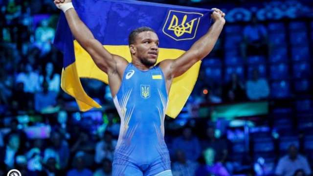 Дайджест: 21 спортивна подія року, що минає_1