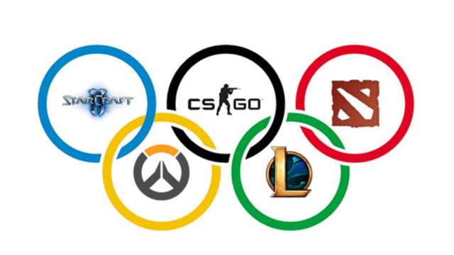 Дайджест: 21 спортивна подія року, що минає_25