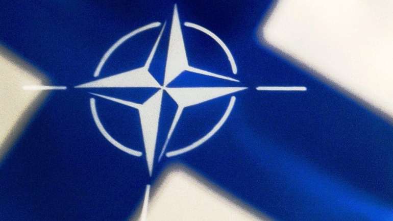 Ексміністр оборони Фінляндії: вступ до НАТО – нагальна потреба всіх сусідів РФ