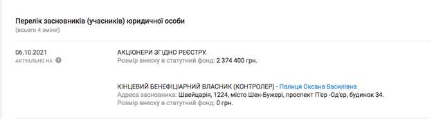 Бурштиновий король Тимур Міндіч_9