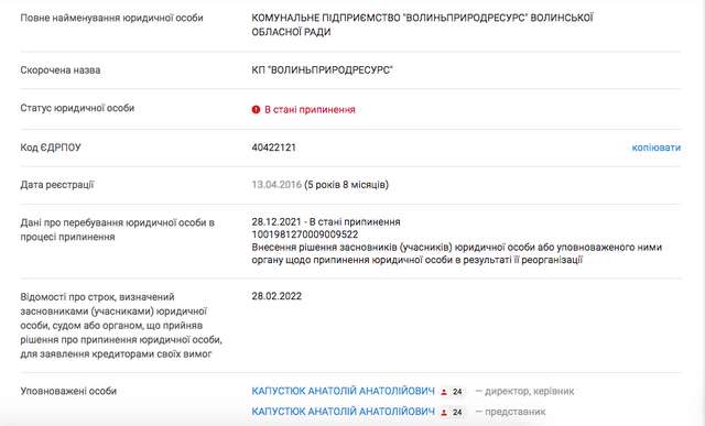 Бурштиновий король Тимур Міндіч_17