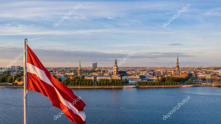 Латвія відправить до України зброю