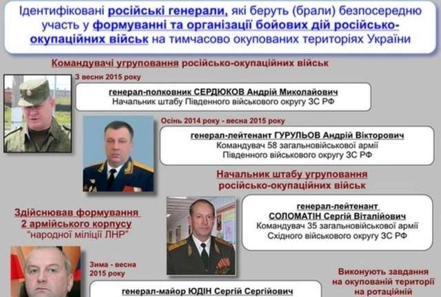 Командувати військами ОДКБ у Казахстані буде генерал, який воював проти України_2