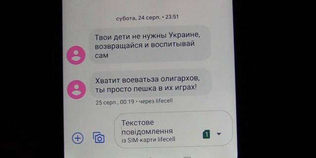 Росія перекинула у Казахстан системи радіоелектронної боротьби_1
