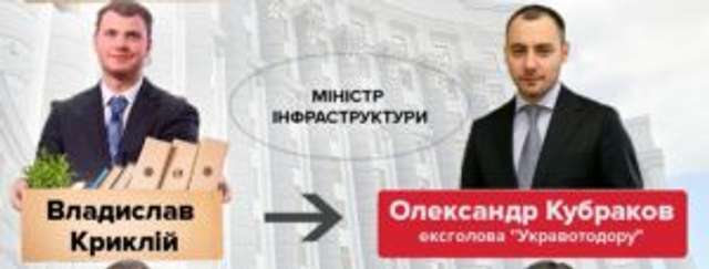 Зеленський будує Коломойському новий аеродром_5