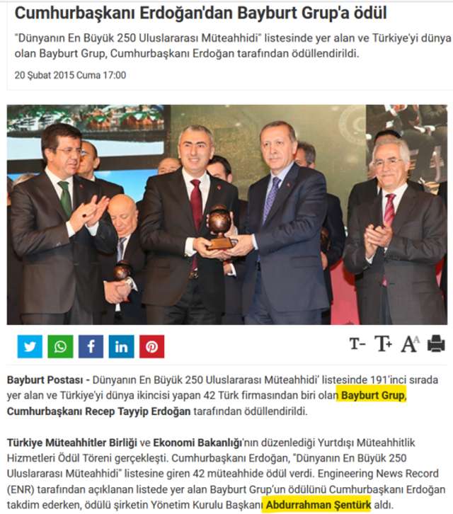 Картель Укравтодору отримав по зубах від «Özgün yapi sanayi»_9