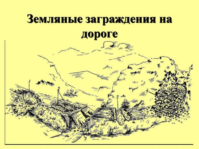 Саботаж. Пам’ятка громадянам на випадок окупації_3