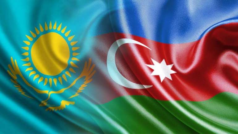 Азербайджанська опозиція звернулася з гострою вимогою до уряду Алієва