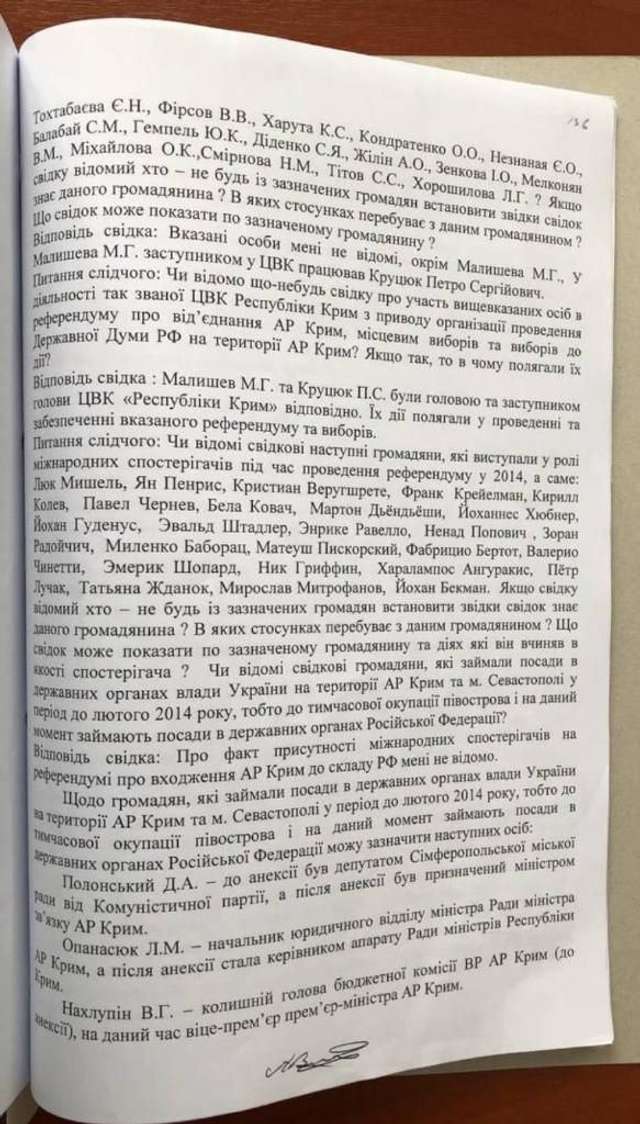 Братерські спецслужби почали гризню за кожну копійку в окупованому Криму_10