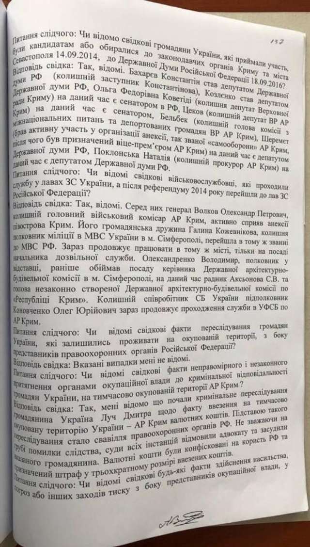 Братерські спецслужби почали гризню за кожну копійку в окупованому Криму_11