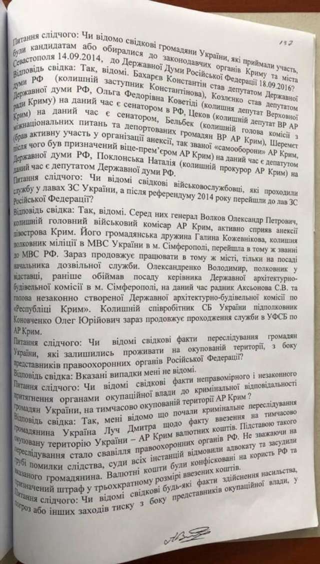 Братерські спецслужби почали гризню за кожну копійку в окупованому Криму_12