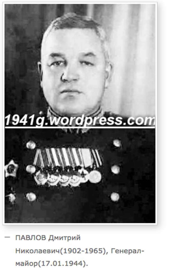 Діди воювали_1