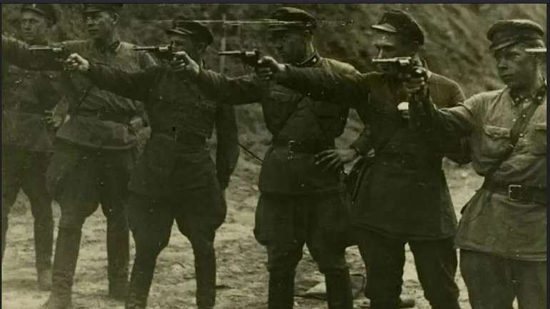 Ілюстративне фото