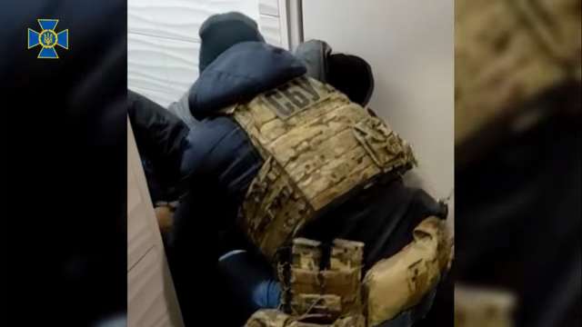 Агент російських спецслужб планував серію терактів в Одесі_2