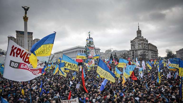 Уроки Білорусі і Казахстану для України