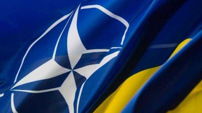 У Конгресі США запропонували визнати Україну державою "НАТО-плюс"