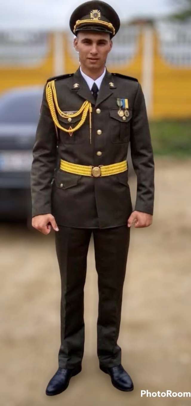 Ілля Супрун