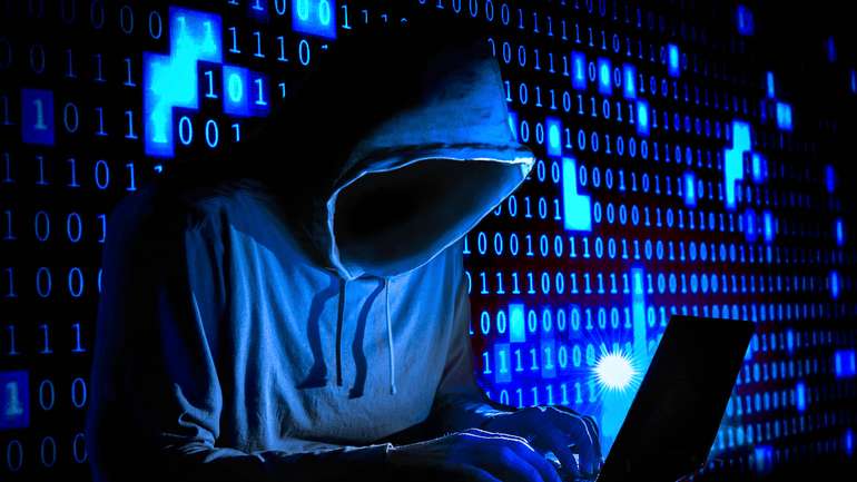 Хакери атакували урядові сайти України