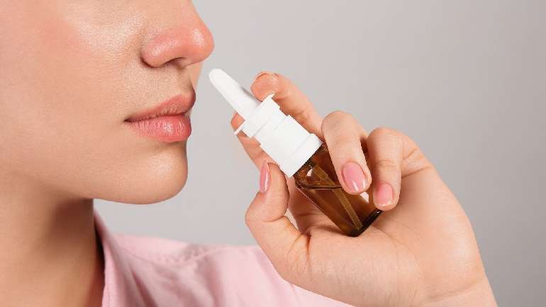 Фінські науковці створили «біологічну маску» від коронавірусу