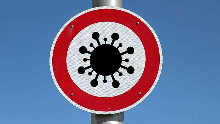 Німеччина готується вийти з пандемії вже цієї осені, – Tagesspiegel