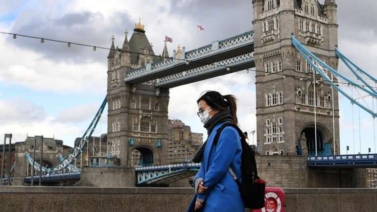 Ілюстративне фото